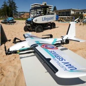 Scientists say there is no single solution to protecting people from sharks